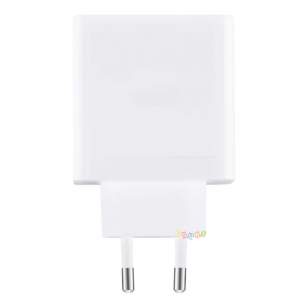 Сетевое зарядное OnePlus SUPERVOOC 100W Power Adapter VCBAOBEH EU (100Вт)